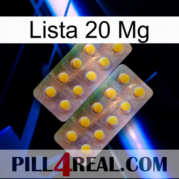 Lista 20 Mg new10.jpg